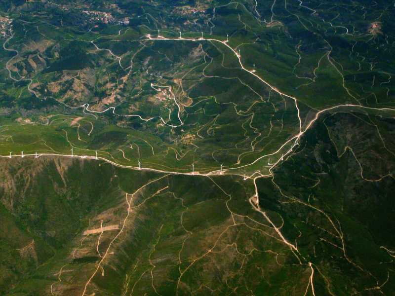 Au-delà de l’obstacle