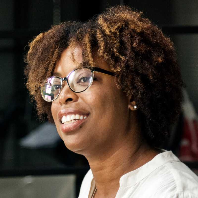 Le travail d’équipe&nbsp;triomphe