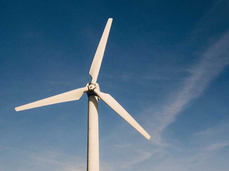 La magie de la&nbsp;collaboration